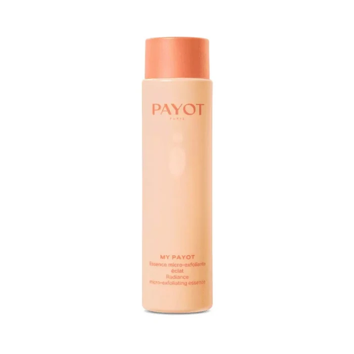 Payot Essence Micro Exfoliating – Tester
