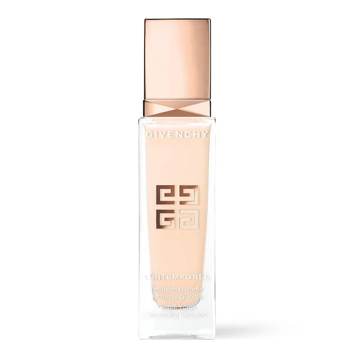 Givenchy L' Intemporel