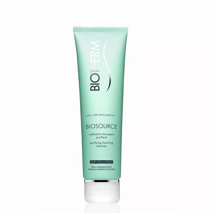 Biotherm Biosource