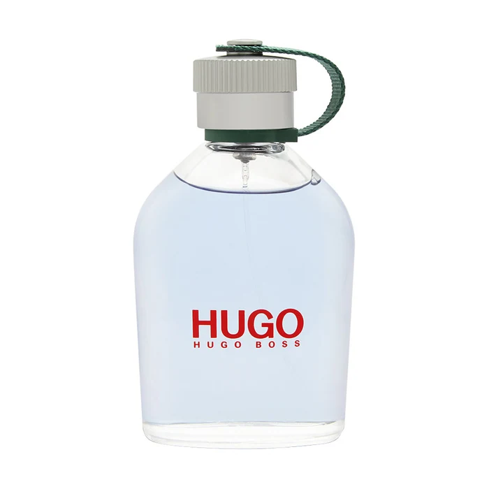 Hugo Boss Hugo