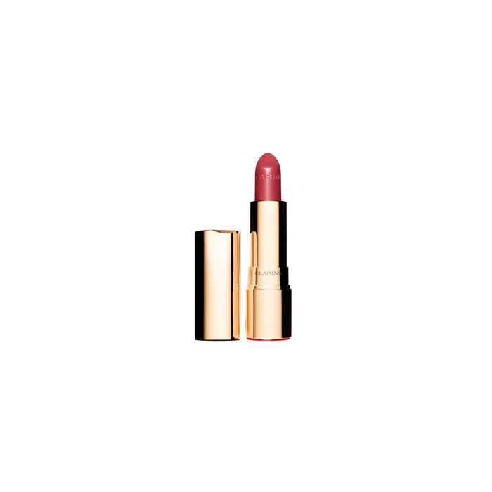 Clarins Joli Rouge 753 Pink Ginger