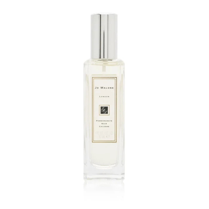 Jo Malone Pomegranate Noir