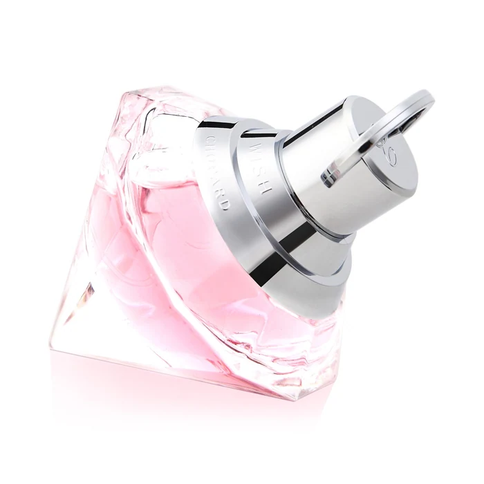 Chopard Pink Wish