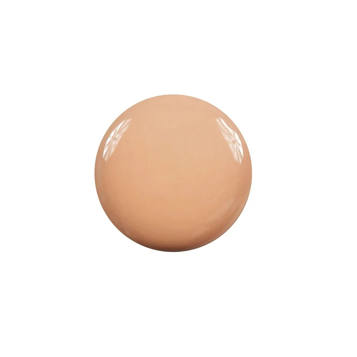 Diego Dalla Palma Liquid Concealer 112