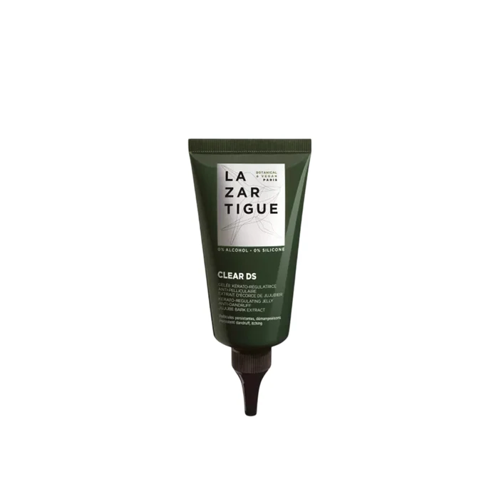 Lazartigue Clear Ds