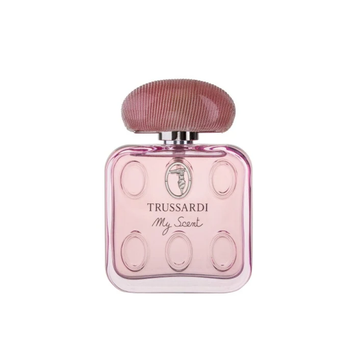 Trussardi My Scent