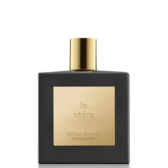 Miller Harris Le Cedre