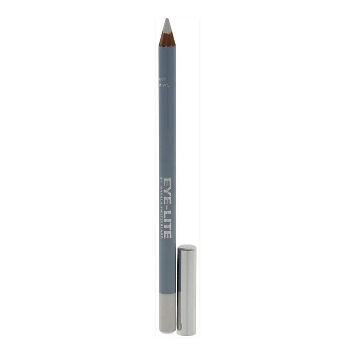 Mavala Khol Crayon Kajal Blanc