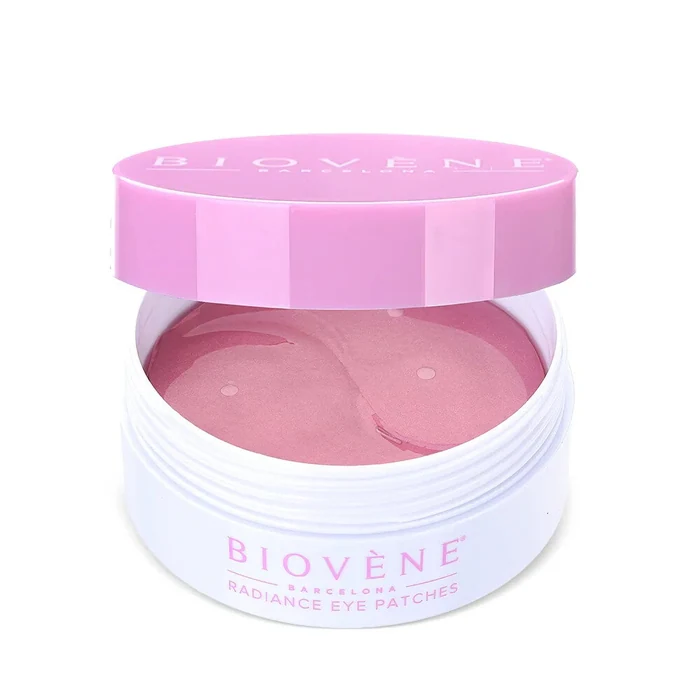 Biovene Radiance
