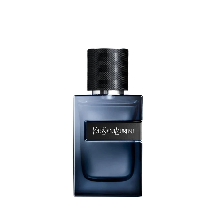 Yves Saint Laurent Y Intense