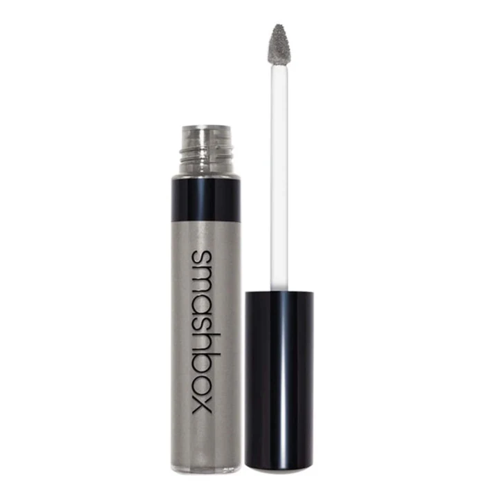 Smashbox Be Legendary Liquid Metal Space Case