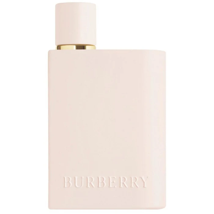 Burberry Burberry Her Intense
