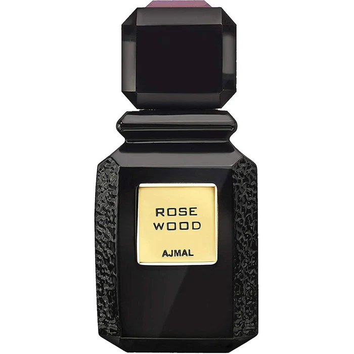 Ajmal Rose Wood