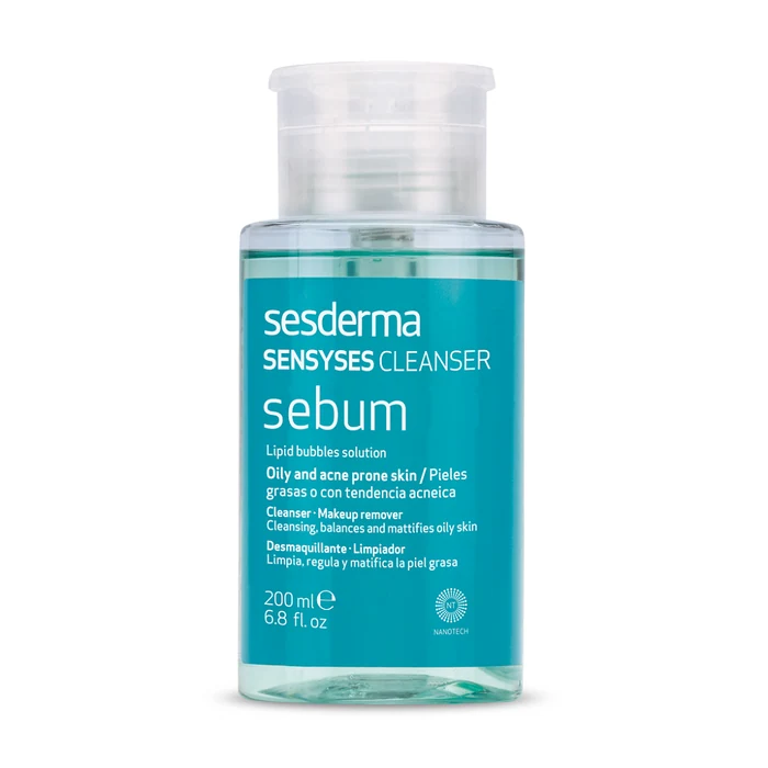 Sesderma Sensyses
