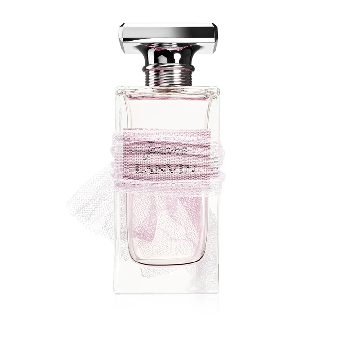 Lanvin Jeanne Lanvin