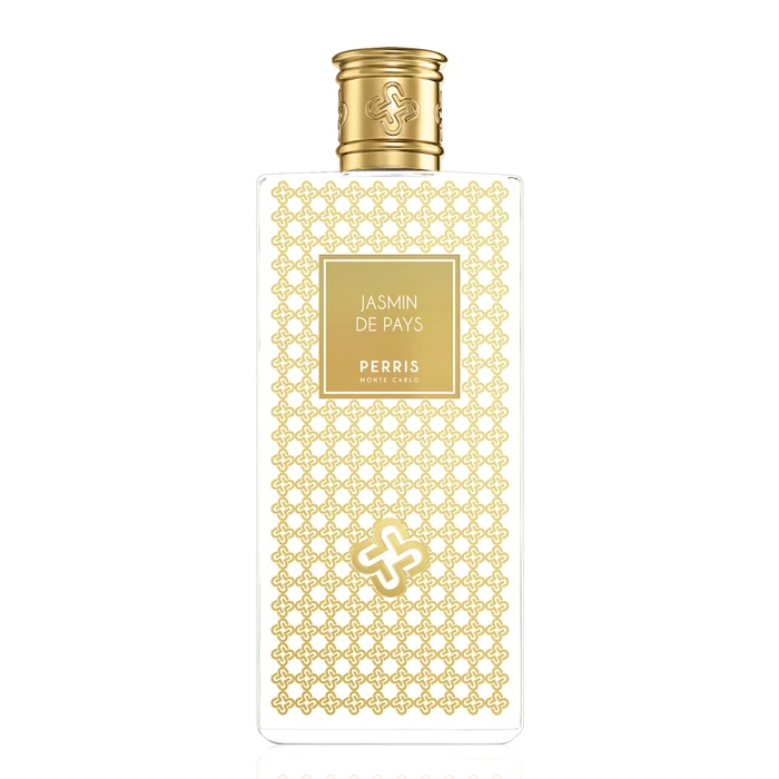 Perris Monte Carlo Rose De Mai