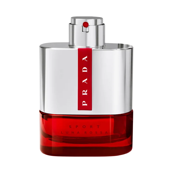 Prada Luna Rossa Sport – Tester