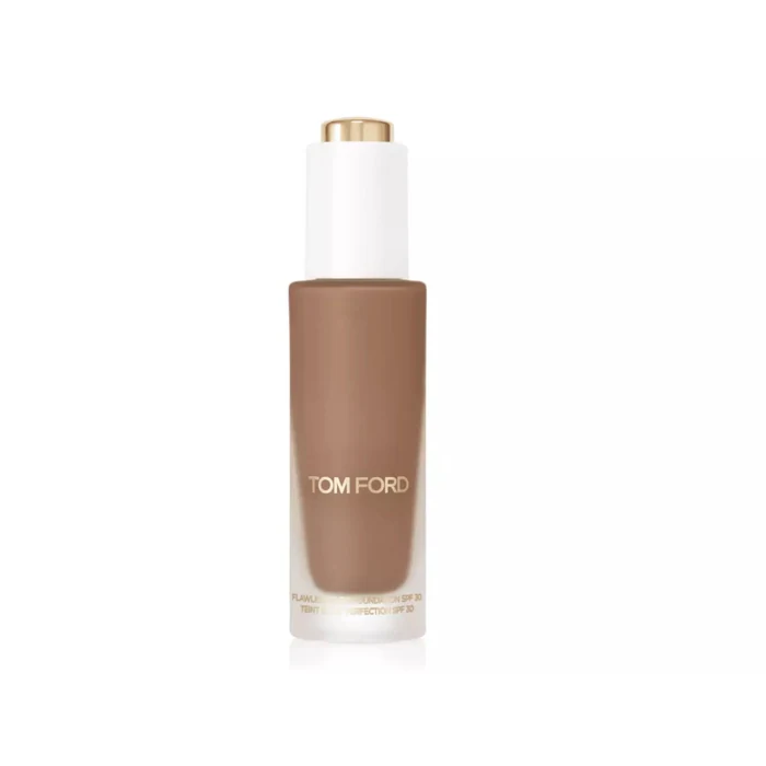 Tom Ford Soleil Glow 10.0 Chestnut