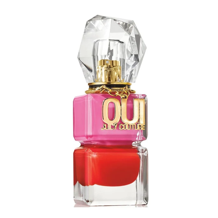 Juicy Couture Oui