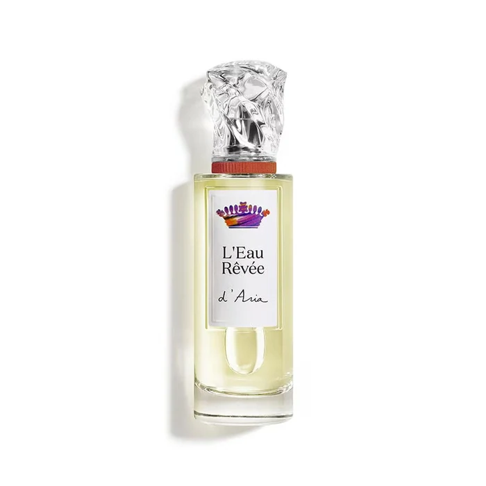 Sisley L'eau Revee Di Aria