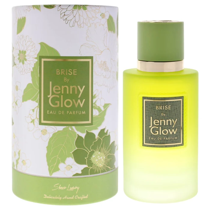 Jenny Glow Brise