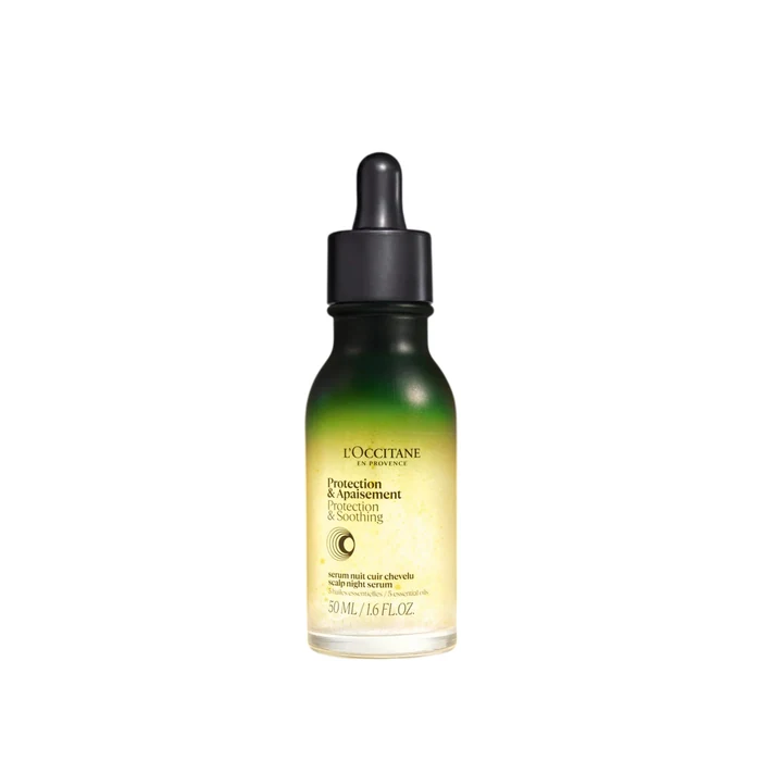 L'Occitane en Provence Protection & Soothing
