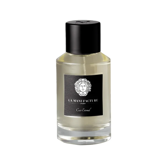 La Manufacture Cuir Eternel