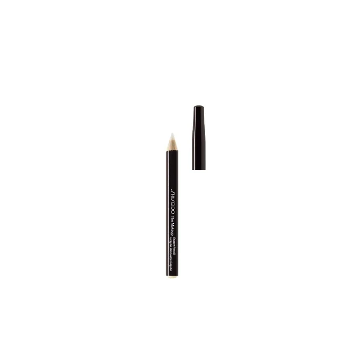 Shiseido The Makeup – Tester