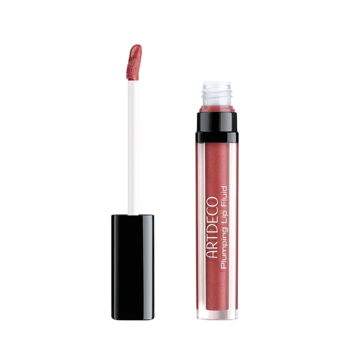 Artdeco Lip Fluid 28 Goddess