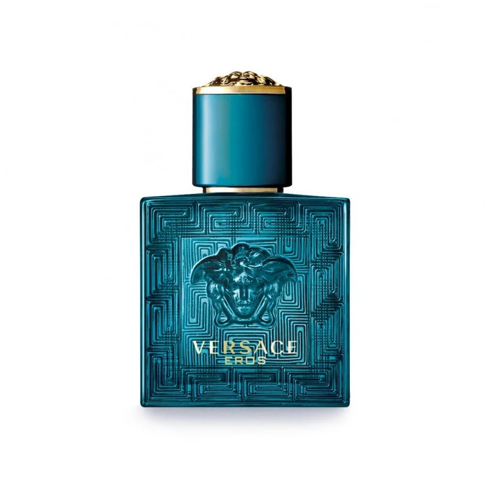 Versace Eros