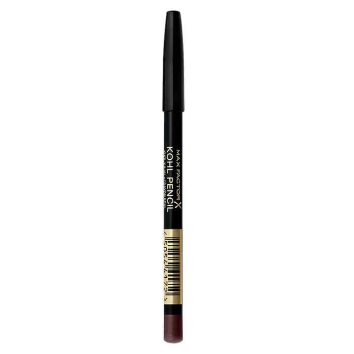 Max Factor Kohl 030 Brown