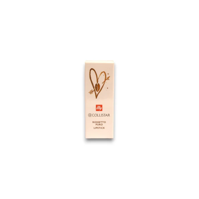 Collistar Illy 77 Ristretto
