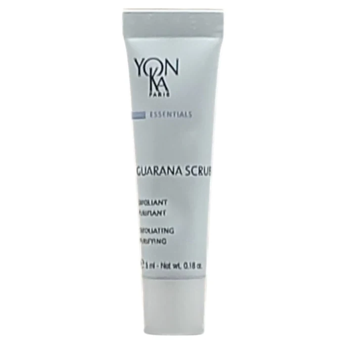 YonKa Essentials – Probe