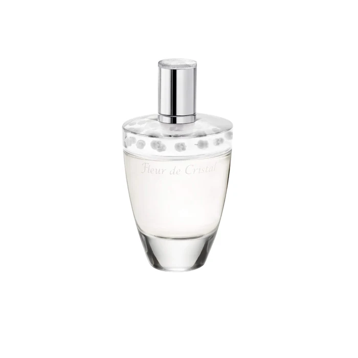 Lalique Fleur de Cristal – Tester