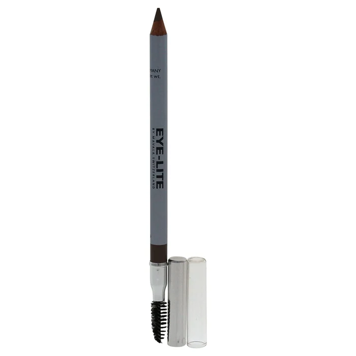 Mavala Eye-Lite Blond – Tester