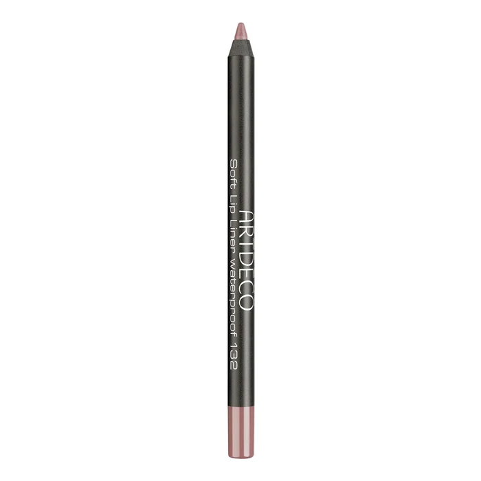 Artdeco Soft 132 Pure Truffle
