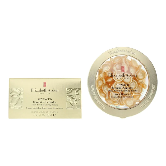 Elizabeth Arden Advanced Ceramide Restorative