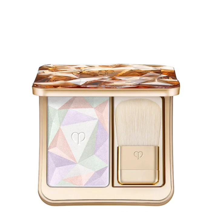 Clé de Peau Beauté The Luminizing Face Enhancer 17 Celestial