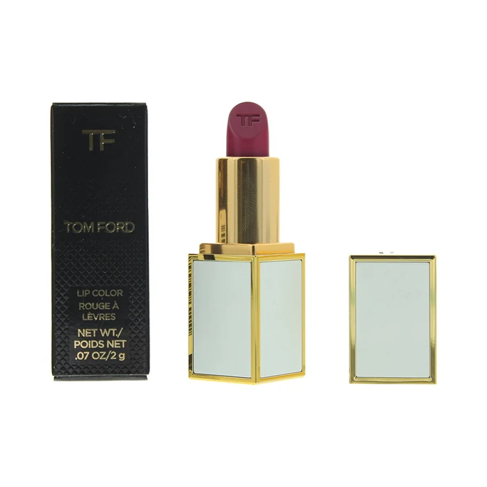 Tom Ford Lips & Girls 05 Candy