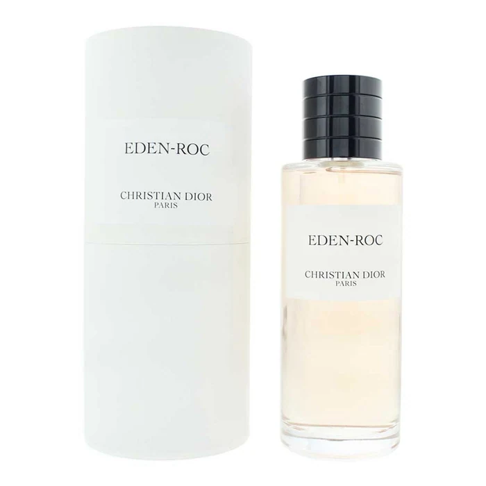 Dior Eden-Roc