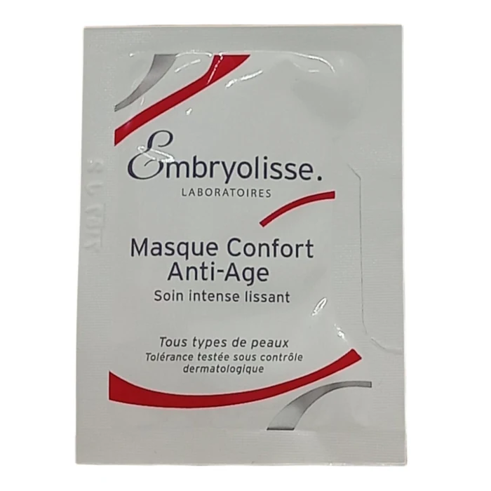 Embryolisse Cream Mask – Probe