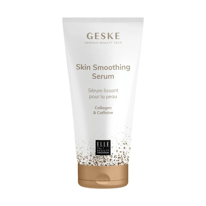 Geske Skin Smoothing – Tester