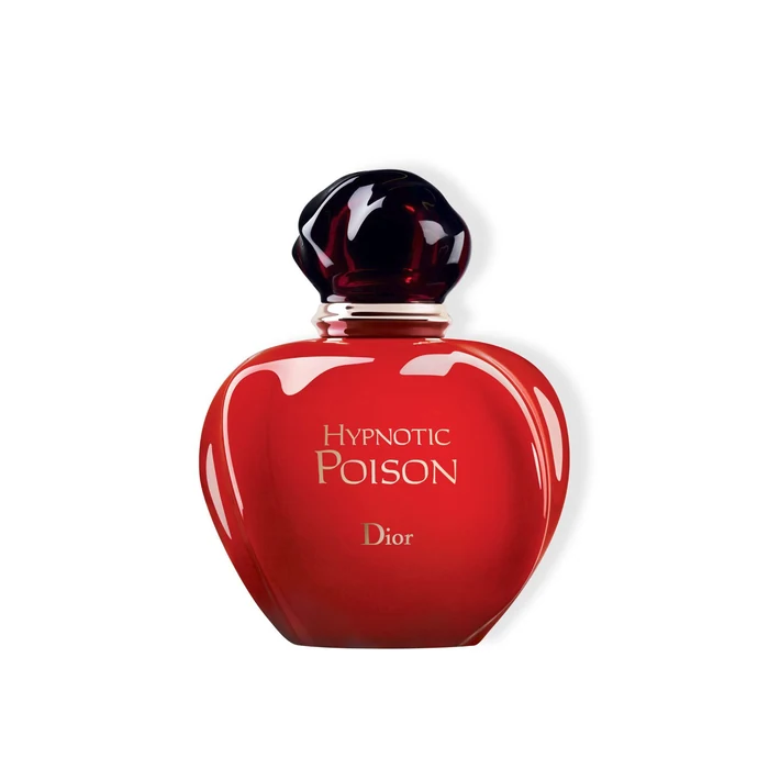 Dior Hypnotic Poison