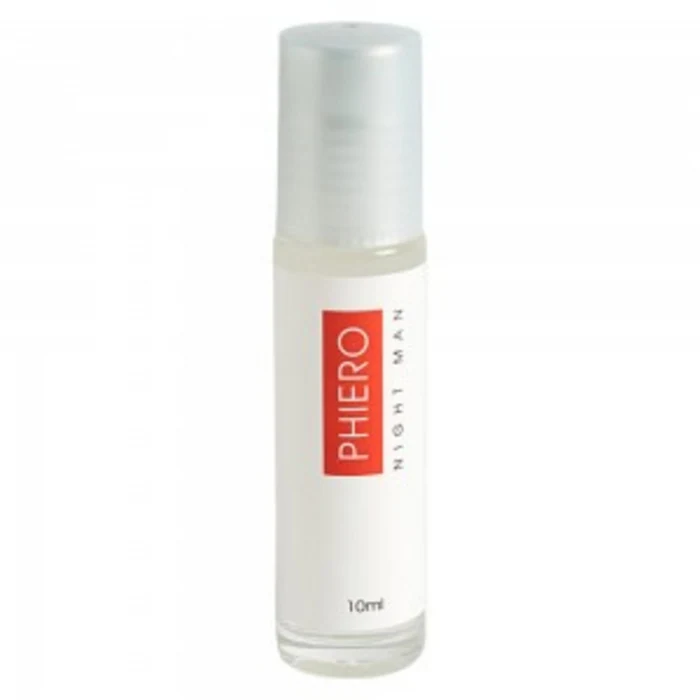 Phiero Night Man