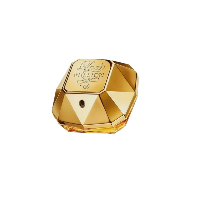 Paco Rabanne Lady Million