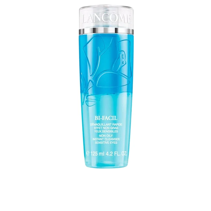Lancôme Bi-Facil – Tester