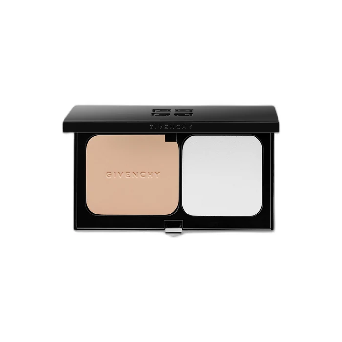 Givenchy Matissime 04 Mat Beige