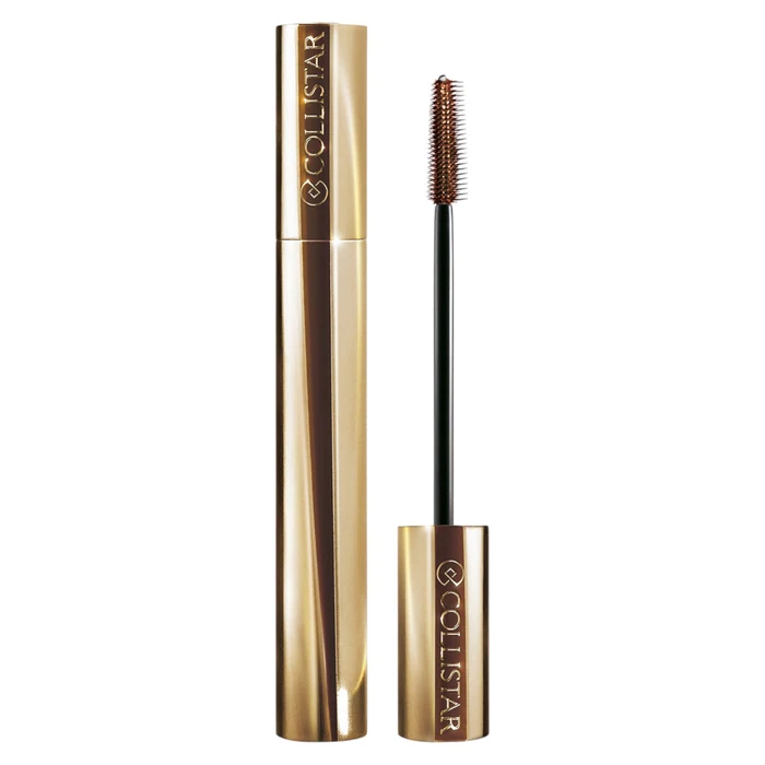 Collistar Infinito Brown – Tester