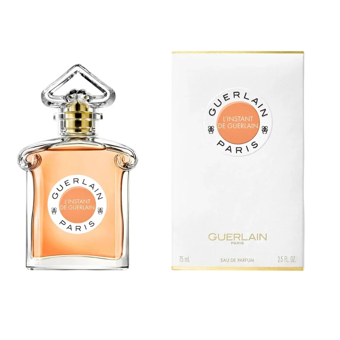 Guerlain L'Instant De Guerlain
