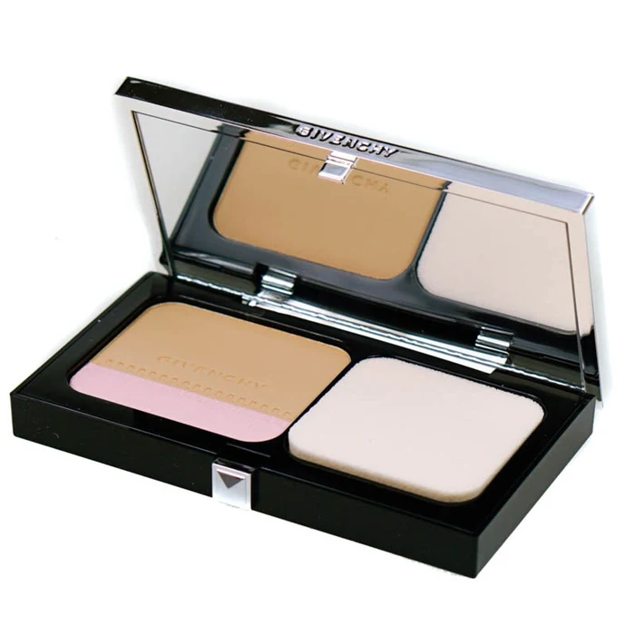 Givenchy Teint Couture 04 Elegant Beige